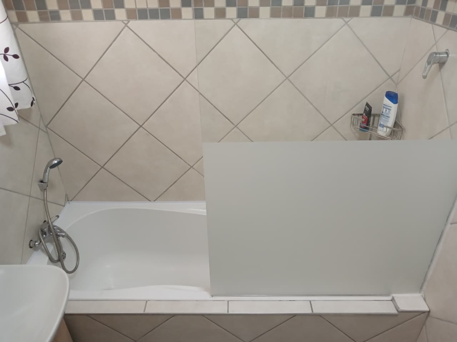 2 Bedroom Property for Sale in Wilgehof Free State